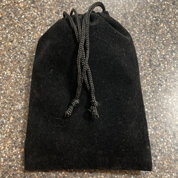 Holiday Lane GINGERBREAD HOUSE DROP EARRINGS WITH FAUX GEMS - Picture 7 of 7